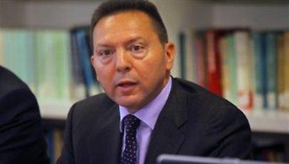 Στουρνάρας: «Προέχει τώρα μια θετική έκθεση από την Τρόικα»