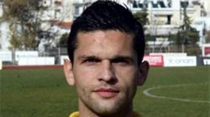 Έφυγε από το «Φονέα»