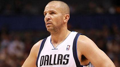 Απολογία μέσω twitter για Κιντ