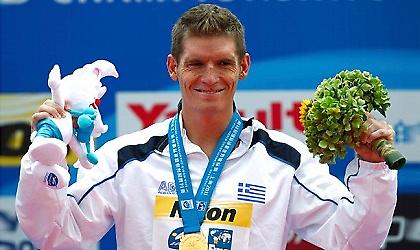 Γιαννιώτης: «Τώρα δεν νιώθω πίεση»