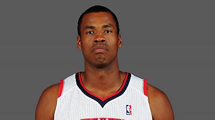 Κόλινς μέσα, Στίσμα έξω για Σέλτικς