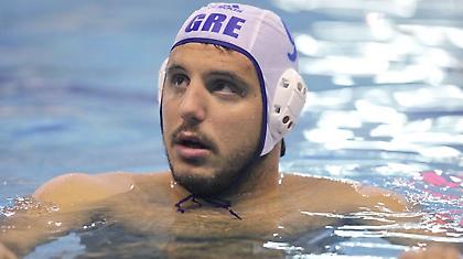 «Φεύγουμε με όνειρα για το Λονδίνο»