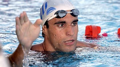 Δρυμωνάκος: «Άντε να έρθει η Δευτέρα»!