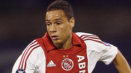 Φαν Ντερ Βιλ: «Θέλουν να με παραχωρήσουν»