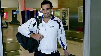 Αφρουδάκης: «Η ψαλίδα έχει μικρύνει»