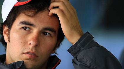 Τιμωριών συνέχεια…