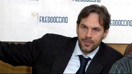 Ραντεβού αποφάσεων σε ΑΓΟΡ, κοντά σε… κολεγιόπαιδα