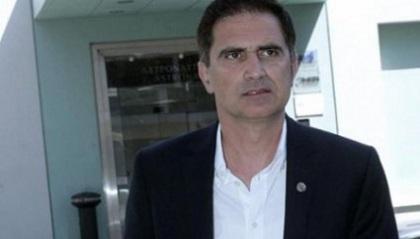 Με τηλεοπτική κάλυψη ο αγώνας του Αστέρα