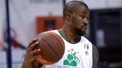 Θέλουν ΜακΚάλεμπ οι Σπερς, αλλά…