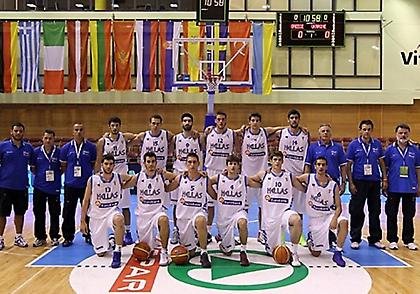 Όγδοοι οι Νέοι