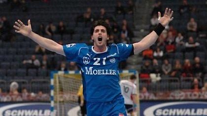 Μεταγραφική «βόμβα» η ΑΕΚ!