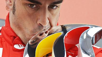 Μέρκελ, μέσα στο σπιτάκι σου!