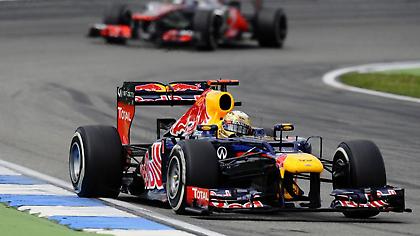 Ποινή στον Φέτελ (video)