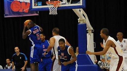 Ήττα χωρίς Ντενγκ, Φρίλαντ