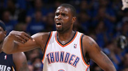 «Ταύρος» ο Μοχάμεντ;