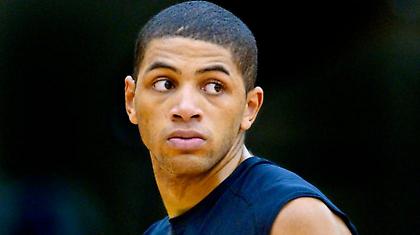 Κανονικά ο Μπατούμ