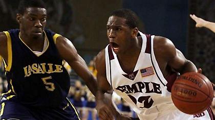 Κρίστμας: «Με θέλει ο Ολυμπιακός»