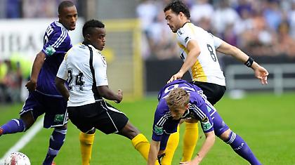 Το 10 το καλό!