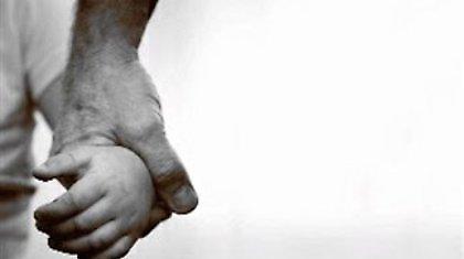 Αντί να τον πληρώσει τον πυροβόλησε!