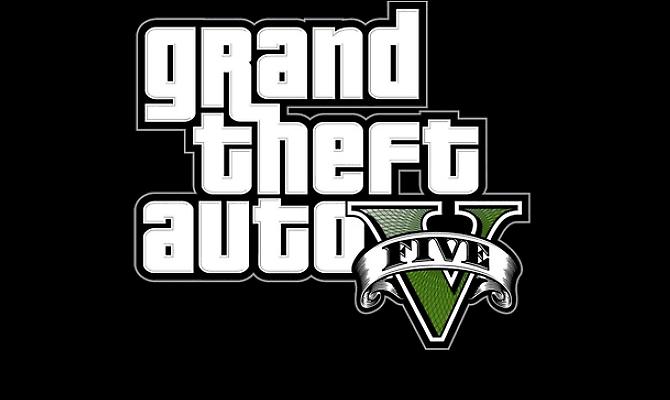 Παραμένει μακρινό το GTA V