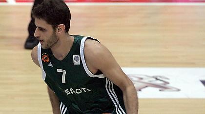 Κρίσιμη μέρα