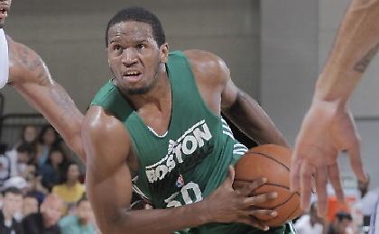 Καλούν Κρίστμας οι Σέλτικς