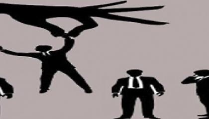 Συνδικάτα ακηδεμόνευτα και μαχητικά – όχι δυνάστες της κοινωνίας