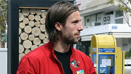 Θα δοκιμαστεί στη Ρόντα ο Μπιέρσμιρ