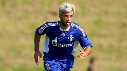 Δοκιμάζει Πλιάτσικα η Γκενκ