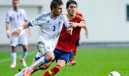 «Βροχή» οι… γερμανικές συμβουλές