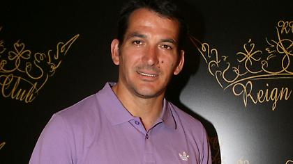 Δήμας: «Δεν το βάζουμε κάτω»!