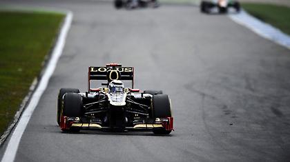 Επόμενος στόχος η νίκη