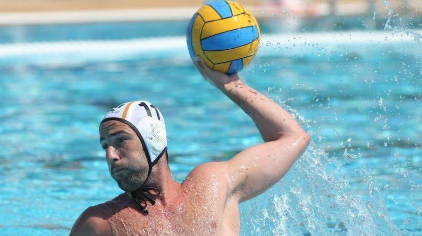 Ανακοίνωσε Μάγιαρατς ο Ολυμπιακός