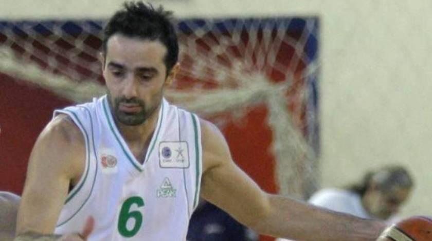 Διπλή ενίσχυση για ΠΑΟΚ