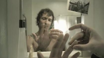 Δες γιατί η ζωή είναι μικρότερη από όσο νομίζεις…