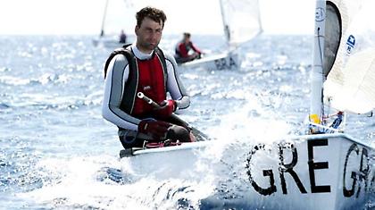 Παπαθανασίου: «Έχουμε μεγάλη καρδιά»