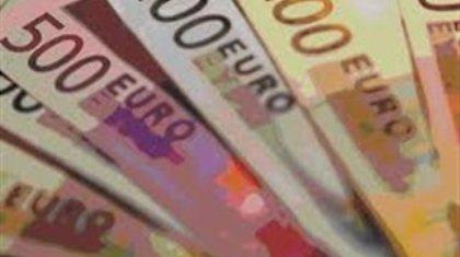 Δύο οδικά έργα στη Λακωνία εντάχθηκαν στο ΕΣΠΑ