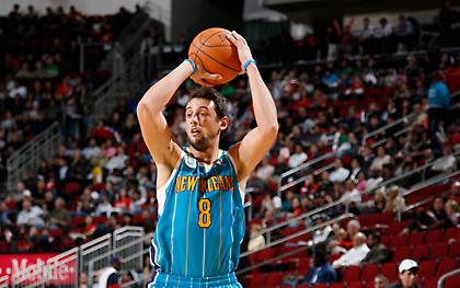 «Ταύροι» Χάινριχ και Μπελινέλι