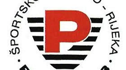 Εκτός και η Πριμόριε