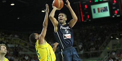 «Μάθημα» Αυστραλίας στη Γαλλία