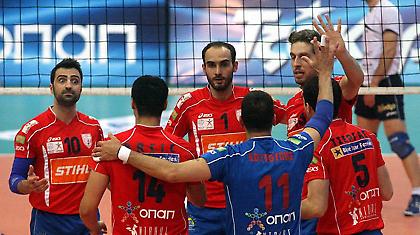 Πάει ΑΣΕΑΔ ο Φοίνικας