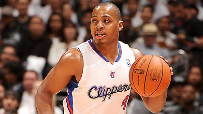 Στους Τζαζ ο Φόι