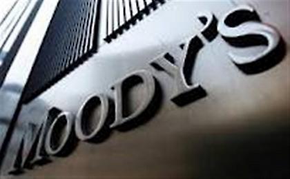 Αυξημένη η πιθανότητα εξόδου της Ελλάδας από το ευρώ