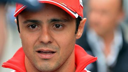 Τον πιστεύουν ακόμη