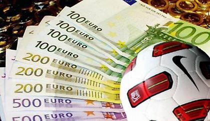 Κρίση στο ποδόσφαιρο με… αποδείξεις