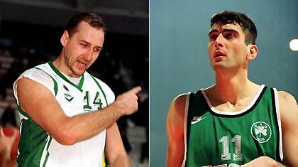 Ούκιτς… ο όγδοος!