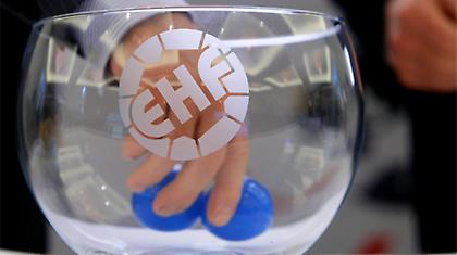 Στα δύσκολα ο Αερωπός, βατά για τις γυναίκες