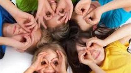 Κίνδυνος να κλείσουν δεκάδες ιδρύματα και σωματεία που φιλοξενούν παιδιά