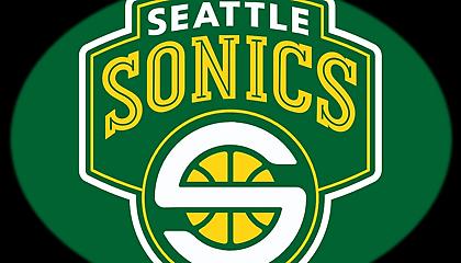 Επιστρέφουν οι Σόνικς(;)