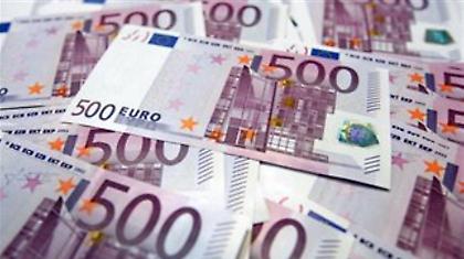 Η Καταλονία θα ζητήσει τη βοήθεια της κυβέρνησης